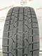 225/55 R17 TOYO OBSERVE GARIT GIZ 8mm