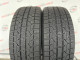 225/55 R17 TOYO OBSERVE GARIT GIZ 8mm