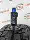 225/55 R17 TOYO OBSERVE GARIT GIZ 8mm