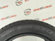 225/55 R17 TOYO OBSERVE GARIT GIZ 8mm