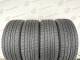 225/55 R17 YOKOHAMA ICE GUARD IG50 PLUS 8mm