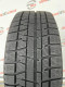225/55 R17 YOKOHAMA ICE GUARD IG50 PLUS 8mm