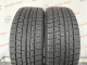 225/55 R17 YOKOHAMA ICE GUARD IG50 PLUS 8mm