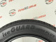 225/55 R17 YOKOHAMA ICE GUARD IG50 PLUS 8mm