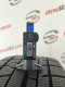 225/55 R17 YOKOHAMA ICE GUARD IG50 PLUS 8mm