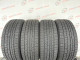 225/55 R17 YOKOHAMA ICE GUARD IG50 PLUS 7mm