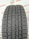 225/55 R17 YOKOHAMA ICE GUARD IG50 PLUS 7mm