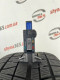 225/55 R17 YOKOHAMA ICE GUARD IG50 PLUS 7mm