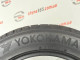 225/55 R17 YOKOHAMA ICE GUARD IG50 PLUS 7mm