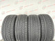 225/50 R17 BRIDGESTONE BLIZZAK VRX 8mm