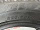 225/50 R17 BRIDGESTONE BLIZZAK VRX 8mm