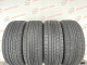 225/55 R17 BRIDGESTONE BLIZZAK VRX 7mm