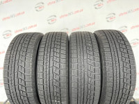 225/60 R17 YOKOHAMA ICE GUARD IG60 7mm