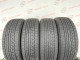 225/60 R17 YOKOHAMA ICE GUARD IG60 7mm