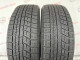 225/60 R17 YOKOHAMA ICE GUARD IG60 7mm