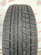 225/60 R17 YOKOHAMA ICE GUARD IG60 7mm