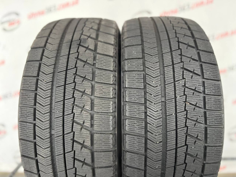 225/50 R17 BRIDGESTONE BLIZZAK VRX 7mm