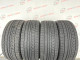 225/50 R17 BRIDGESTONE BLIZZAK VRX 7mm