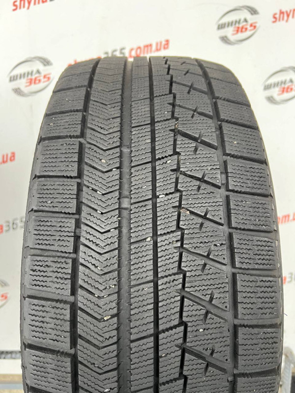 225/50 R17 BRIDGESTONE BLIZZAK VRX 7mm