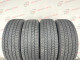 225/60 R17 BRIDGESTONE BLIZZAK DM-V3 8mm