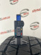 225/60 R17 BRIDGESTONE BLIZZAK DM-V3 8mm