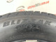 225/60 R17 BRIDGESTONE BLIZZAK DM-V3 8mm