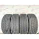 225/60 R17 BRIDGESTONE BLIZZAK DM-V2 9mm