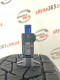 225/60 R17 BRIDGESTONE BLIZZAK DM-V2 9mm