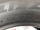 225/60 R17 BRIDGESTONE BLIZZAK DM-V2 9mm