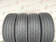 225/60 R17 DUNLOP WINTER MAXX SJ8 9mm