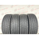 225/60 R17 DUNLOP WINTER MAXX SJ8 9mm