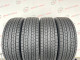 225/60 R17 DUNLOP WINTER MAXX SJ8 8mm