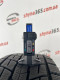 225/60 R17 DUNLOP WINTER MAXX SJ8 8mm
