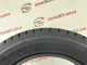 225/60 R17 DUNLOP WINTER MAXX SJ8 8mm