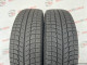 225/65 R17 MICHELIN X-ICE 3 + 6mm