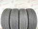 225/65 R17 MICHELIN X-ICE 3 + 6mm