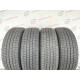 225/65 R17 MICHELIN X-ICE 3 + 6mm