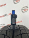 225/65 R17 MICHELIN X-ICE 3 + 6mm