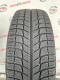 225/65 R17 MICHELIN X-ICE 3 + 6mm