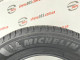 225/65 R17 MICHELIN X-ICE 3 + 6mm