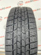 215/60 R17 GOODYEAR ICE NAVI 6 7mm