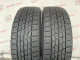215/60 R17 GOODYEAR ICE NAVI 6 7mm