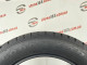 215/60 R17 GOODYEAR ICE NAVI 6 7mm
