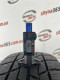 215/60 R17 GOODYEAR ICE NAVI 6 7mm