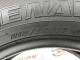 215/60 R17 GOODYEAR ICE NAVI 6 7mm