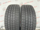 225/50 R17 DUNLOP WINTER MAXX WM01 8mm