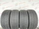 225/50 R17 DUNLOP WINTER MAXX WM01 8mm