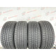225/50 R17 DUNLOP WINTER MAXX WM01 8mm