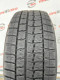 225/50 R17 DUNLOP WINTER MAXX WM01 8mm