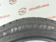 225/50 R17 DUNLOP WINTER MAXX WM01 8mm